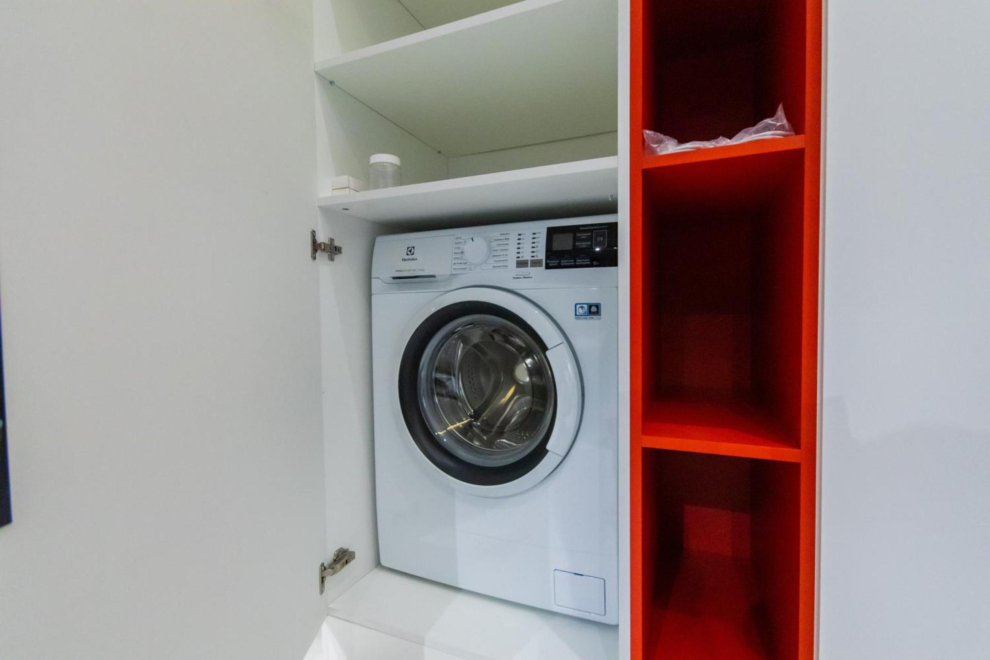 Myfreedom Lux Апартаменти Центр Вул Євгена Чикаленка 33 М Хрещатик Kiev Extérieur photo