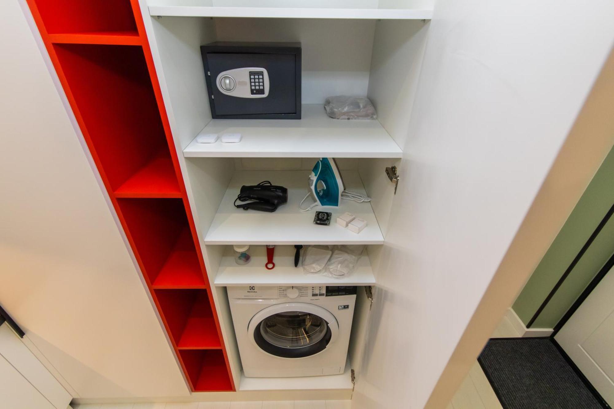 Myfreedom Lux Апартаменти Центр Вул Євгена Чикаленка 33 М Хрещатик Kiev Extérieur photo