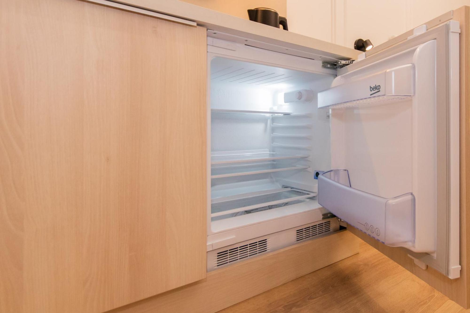 Myfreedom Lux Апартаменти Центр Вул Євгена Чикаленка 33 М Хрещатик Kiev Extérieur photo