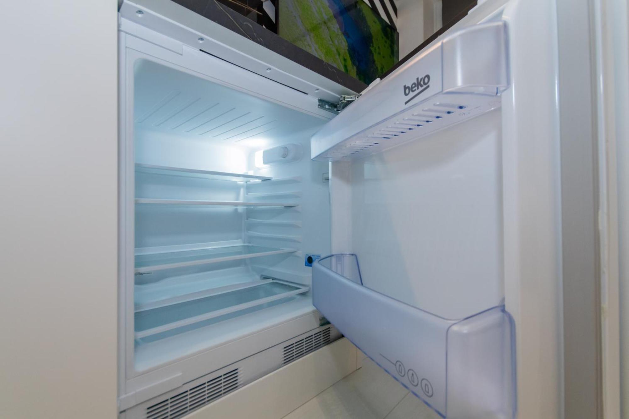 Myfreedom Lux Апартаменти Центр Вул Євгена Чикаленка 33 М Хрещатик Kiev Extérieur photo